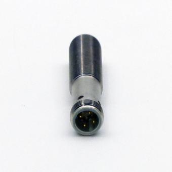 Sensor Induktiv BES 516-325-S4-C 