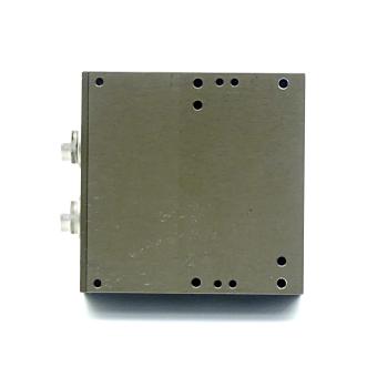 Testing device TK-AKS-08-10-5 