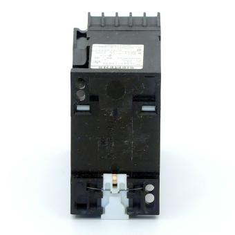 Timing relay 7PU15 40-1AB30 