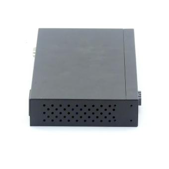 PEL-SW-8 Port-SW-SMSC-EU 