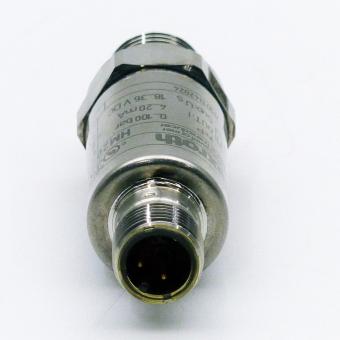 Pressure transmitter HM20-21/100-C-K35 