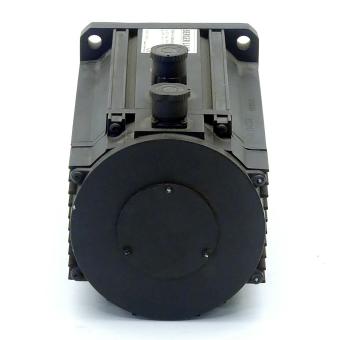 AC-Servomotor DSM4-14-2-20IB4-6NG-330V-NTC 