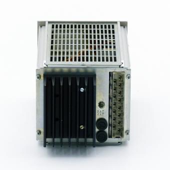 Power Supply Unit SMP-E425-A3 