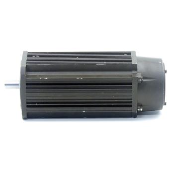 AC servo motor with brake DSMA-09.2-22I.B6-6NH 