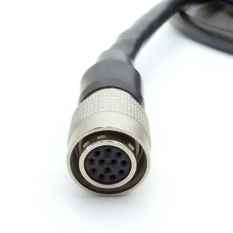 Cable E242293 or ISW12SK-V4/4 