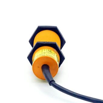 Inductive Sensor II-2010-ABOA 