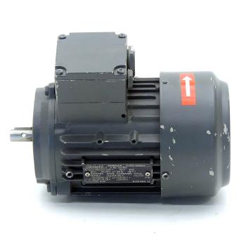 Elektromotor UD0702/1054340-037-1 