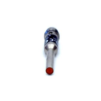 Inductive Sensor IZ5035 