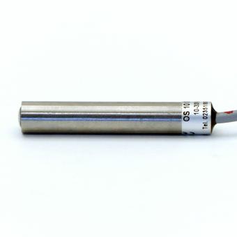 Optischer sensor Sender OS100001 