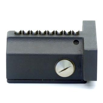 multiple position Switch GSCN 08 D12-502 