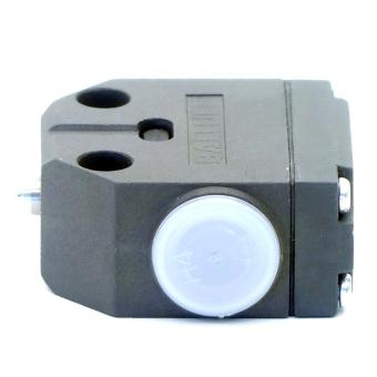 position switch BNS 819-100-K-11 