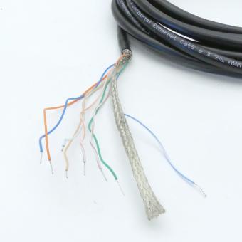 Cable 185-0248R 