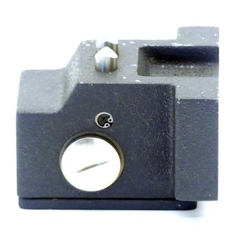 Position Switch GLBF 2 D16-502 