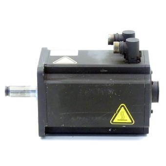 Servomotor KK53Y-YYYY-017 