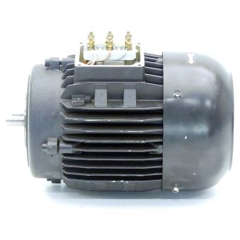 Drehstrommotor TC 63/560 