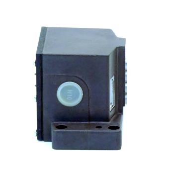 Row limit switch 9805 