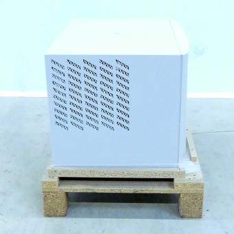 Cooling unit SK 3385500 