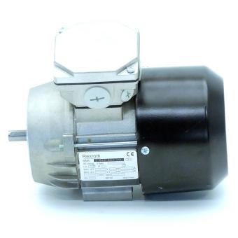 three-phase motor 3 842 503 586 