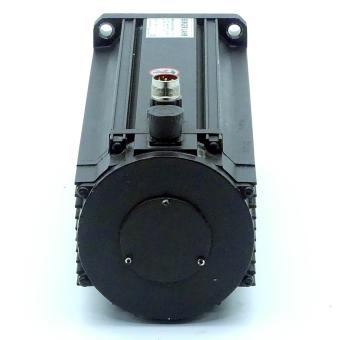 Servomotor DSM4-14-4-22IB3-6NG 