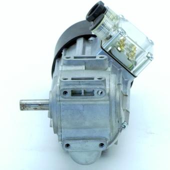 gear motor DR62.0X80-4 