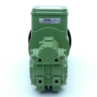 gear motor BS03-74V/D05LA4 