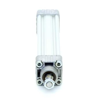 Pneumatic cylinder 0 822 351 007 