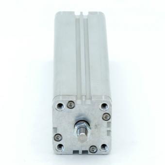 Pneumatic cylinder 0 822 395 268 