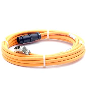 Cable RKG003/005 