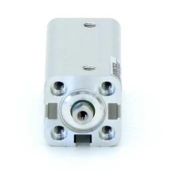 Pneumatic cylinder 0822390003 