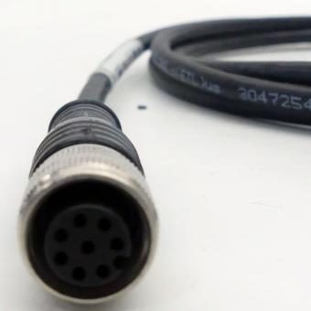 cable 6GT2891-4FH20 