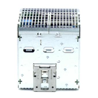 Netzgerät SITOP PSU8200 24 V/40 A 