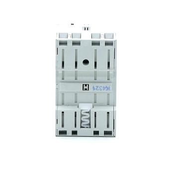 INSTA-Contactor 