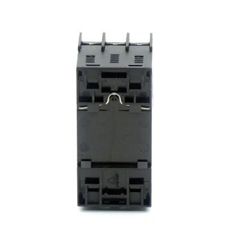 Circuit Breaker 3RV1021-1AA10 