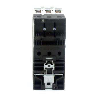 Circuit breaker 3RV1042-4EA10 