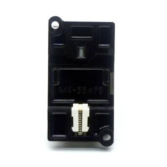 Overload relay 3UA59 00-1E 