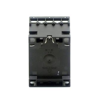 Time relay 3RP1020-1AP30 