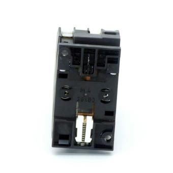 Contactor relay 3TH42 53-0AF0 