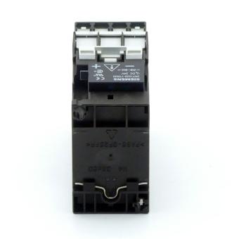 Contactor 3RT1024-1BB40 