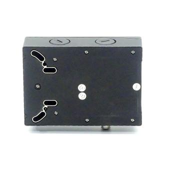 Safety switch MGB-L2-APA-AA6A1-S3-R-110544 