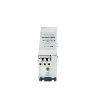 Mains Filter NFD03.1-480-016 