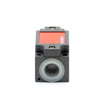 Safety switch NZ1RK-528-M 