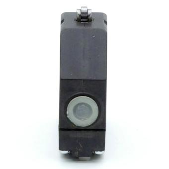 Single position switch BNS519-FR-60-101 