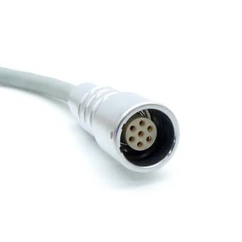 Sensor cable SCI20S-GG-TE 