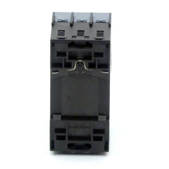 Circuit breaker 3RV2011-0GA10 