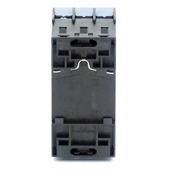 circuit breaker 3RV2021-1CA10 