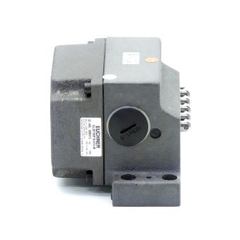 Multi-limit switch GLBF05R16-514-M 