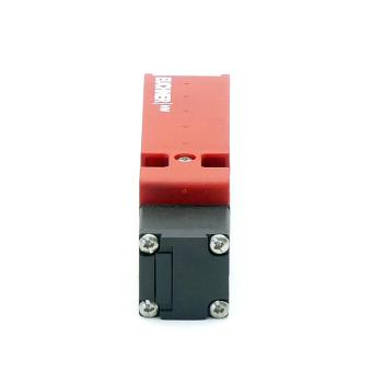 Safety switch NM03VZA-M 