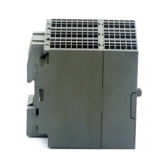 Power supply 6EP1 334-1SL12 