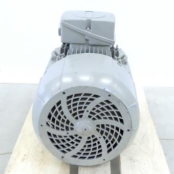 three phase motor 1TZ90011CB234AA4 