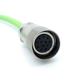 Encoder cable 